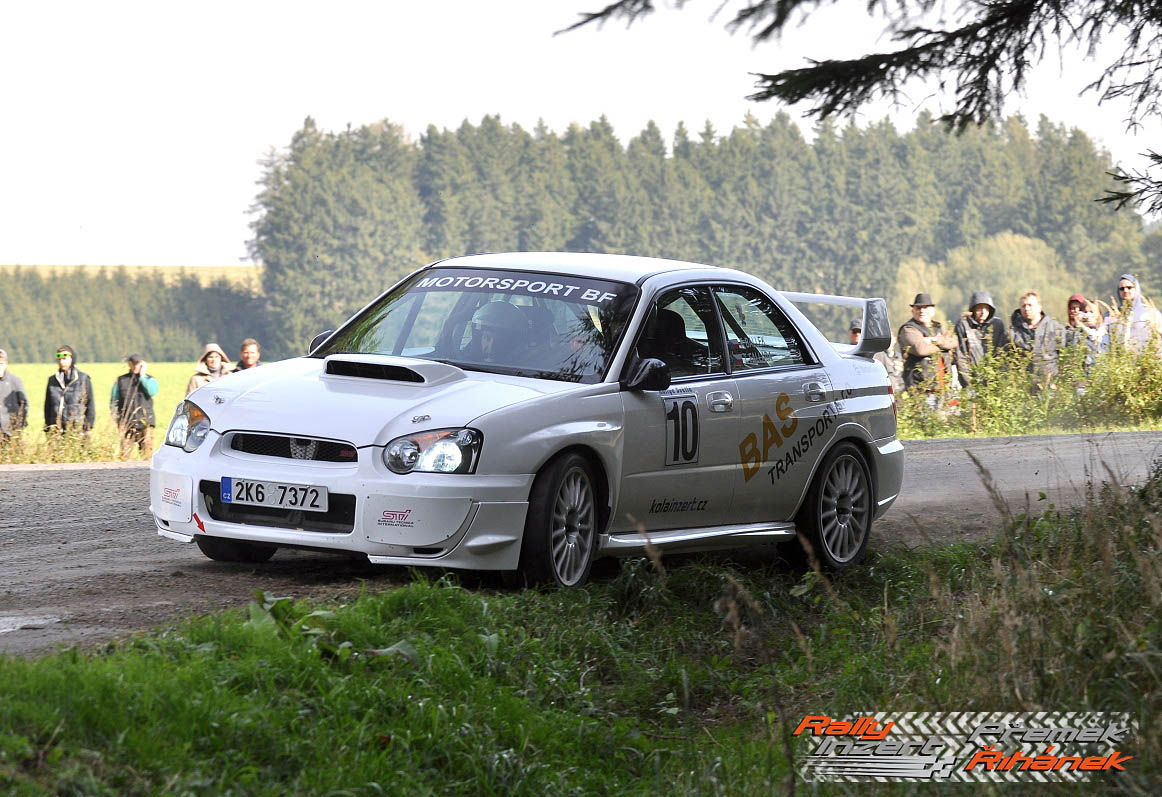 0003   Rally Světlá kopie