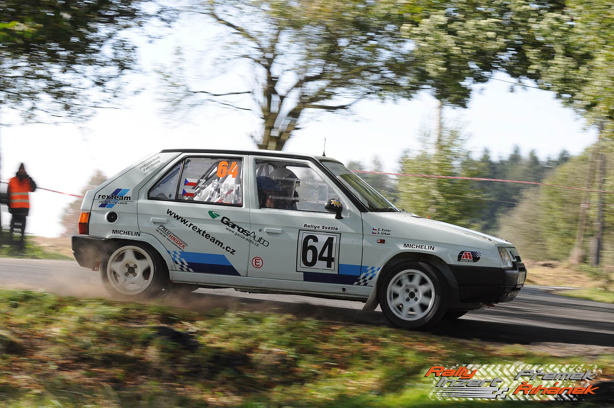 0008   Rally Světlá kopie
