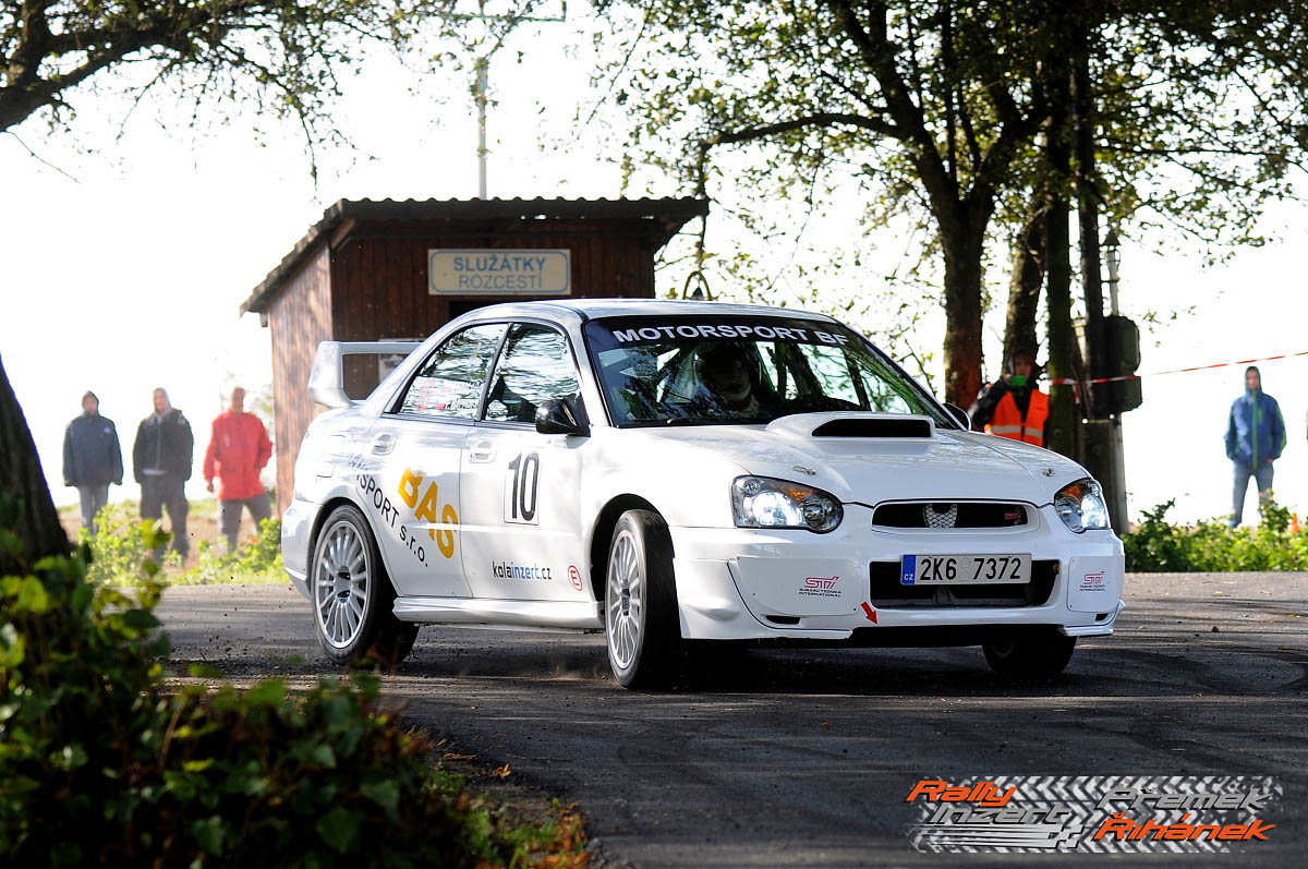 0011   Rally Světlá kopie