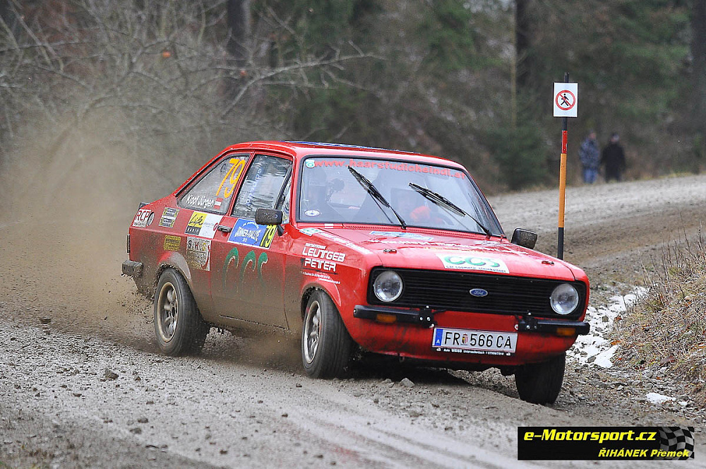 0003  Janner rally 2012