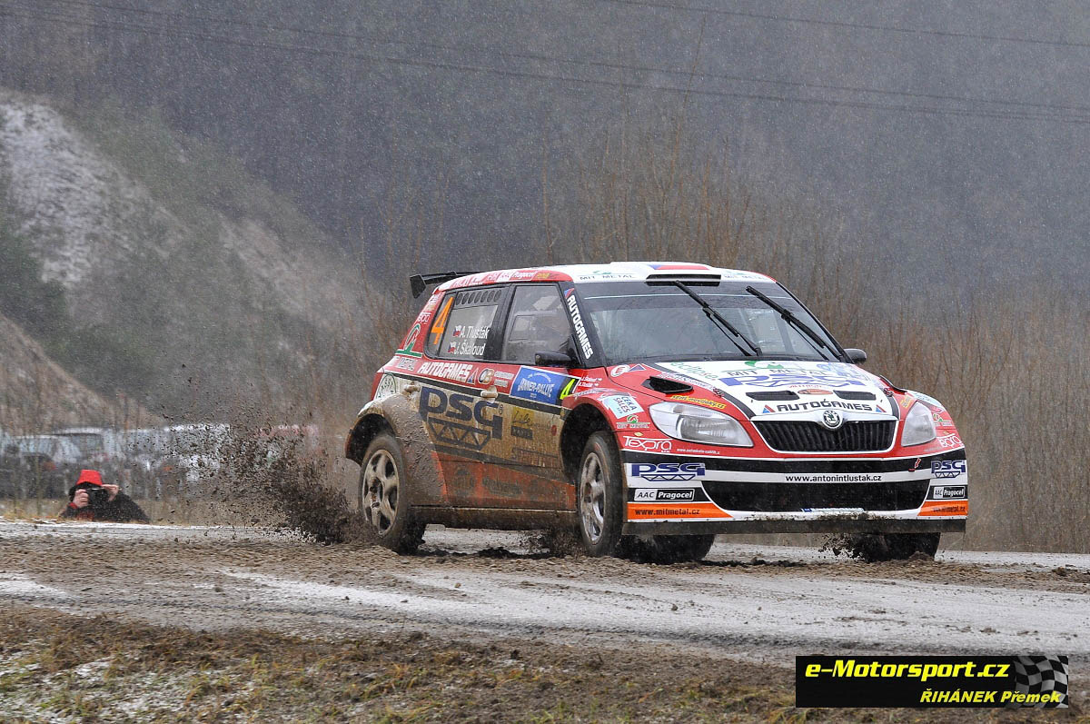 0010  Janner rally 2012