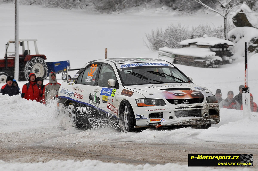 0013  Janner rally 2012