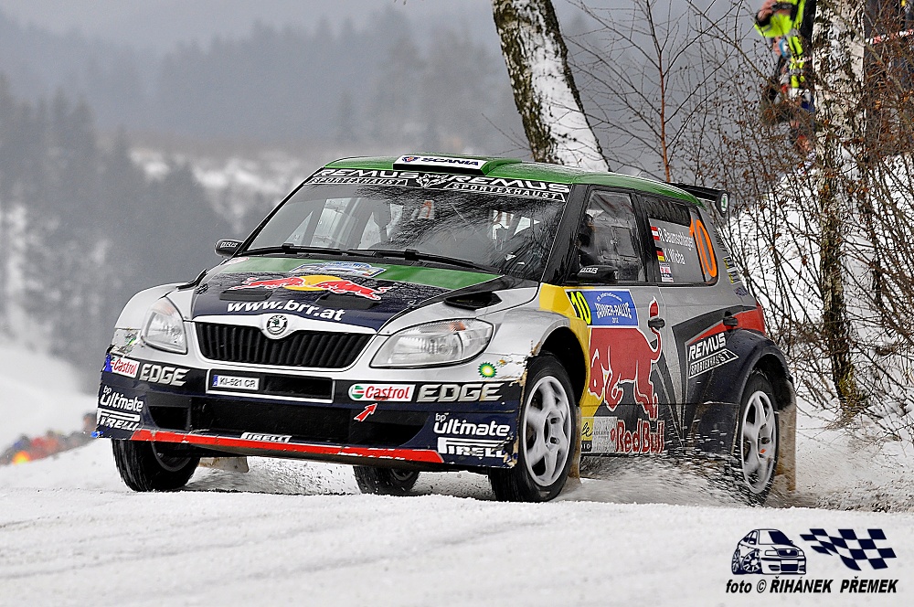 0018  Janner rally 2012