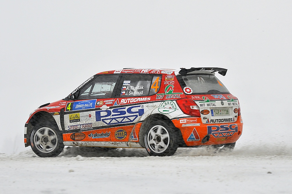 0021  Janner rally 2012