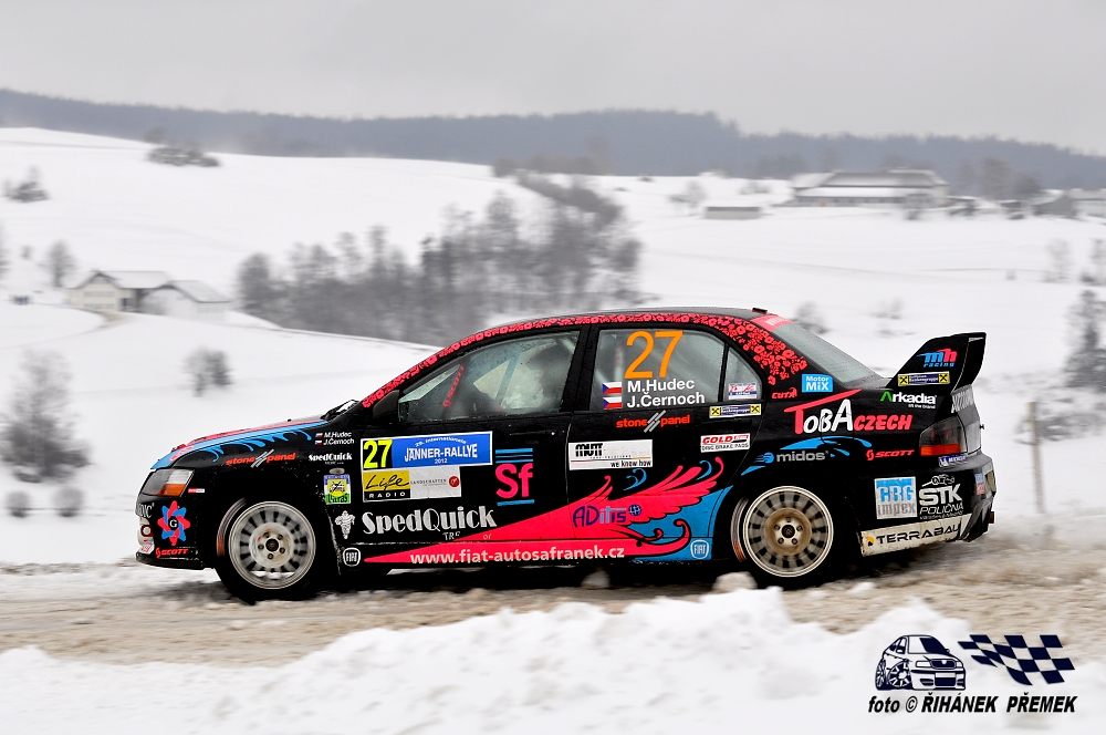 0023  Janner rally 2012